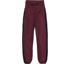 Orli Pants